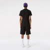 Kratke hlače New Era NBA LA Lakers Team Logo ''Black''