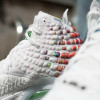 Nike Lebron XVII ''Command Force''