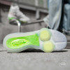 Nike Lebron XVII ''Command Force''