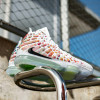 Nike Lebron XVII ''Command Force''