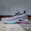 LeBron XV Low ''Melon''