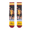 Čarape Stance ''Lebron James''