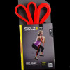 SKLZ Pro Bands Medium