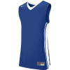 Dres Nike National Varsity Stock