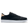 Air Jordan 1 Retro Low OG Premium 