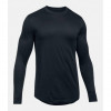 Majica Under Armour Sportstyle Long Sleeve