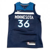 Dječji dres Nike NBA Swingman Minnesota Timberwolves Dario Šarić