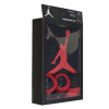 Dječji set Air Jordan Jumpman ''Black/University Red''