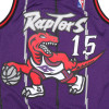 Dres M&N Vince Carter Swingman ''Purple''