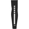 Kompresijski rukav Nike Pro Elite 2.0 ''Black''