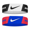 Narukvice Nike Reversible Baller ''Red/Blue''