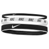 Nike Mixed Width Hair Headbands