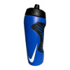 Bidon Nike HyperFuel ''Blue''