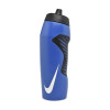 Bidon Nike HyperFuel ''Blue''