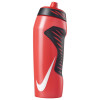 Bidon Hyperfuel Water Bottle ''University Red''