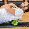 Valjak Nike Recovery Foam Roller