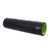 Valjak Nike Recovery Foam Roller