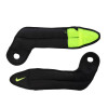 Uteg za ručni zglob Nike Wrist Weights 0,45 kg