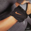 Uteg za ručni zglob Nike Wrist Weights 0,45 kg