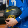Košarkarska lopta Nike Versa Tack