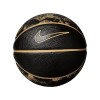 Dječja lopta Nike Lebron Skills Basketball
