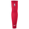 Kompresijski rukav Nike NBA Shooter ''Gym Red''