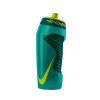 Bidon Nike HyperFuel ''Green''