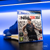 PS4 NBA 2K19 igra