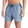 Kupaće hlače Nike Vital 5'' Volley ''Blue Grey''