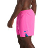 Kupaće hlače Nike Volley 5'' Swimming Shorts ''Pink''