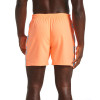 Kupaće hlače Nike Volley 5'' Swimming Shorts ''Orange''