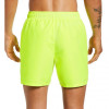 Kupaće hlače Nike Essential Lap Volley 5'' ''Volt''