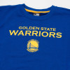 New Era NBA Warriors