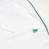 Kratke hlače New Era Stripe Piping Boston Celtics ''White''