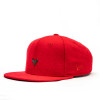 Kapa New Era NBA PIN Chicago Bulls 9fifty