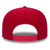 Kapa New Era NBA PIN Chicago Bulls 9fifty