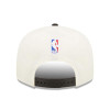 Kapa New Era NBA Draft Brooklyn Nets 9Fifty Snapback ''Cream''