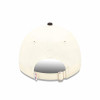 Kapa New Era NBA Draft Orlando Magic 9Twenty ''Cream''