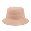 Ženska kapa New Era Pastel Bucket Hat ''Pink''