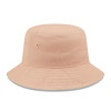 Ženska kapa New Era Pastel Bucket Hat ''Pink''