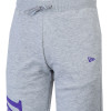 Trenirka New Era Wormark Los Angeles Lakers ''Grey''