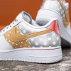 Ženska obuća Nike Air Force 1 '07 ''Stars''