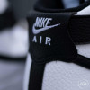 Nike Air Force 1 '07 High ''White/Black''