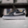 Nike Air Force 1 '07 LV8 Sport ''Black''