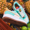 Ženska obuća Nike Air Force 1 '07 LX ''Happy Pineapple''