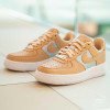 Ženska obuća Nike Air Force 1 '07 SE ''Bio Beige''