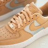 Ženska obuća Nike Air Force 1 '07 SE ''Bio Beige''