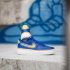 Nike Air Force 1 '07 ''Warriors''