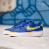 Nike Air Force 1 '07 ''Warriors''