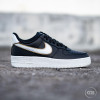 Ženska obuća Nike Air Force 1 '07 ''Metallic Black''